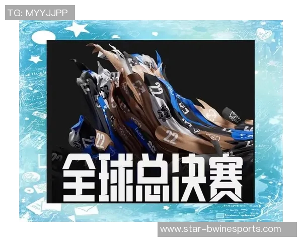 洲际赛中TES的状态表现分析与未来展望实时新闻