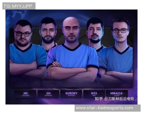 2026电竞新闻DOTA2热点分析V5战队中路突破策略与战术解析